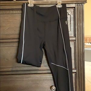 Good American leggings